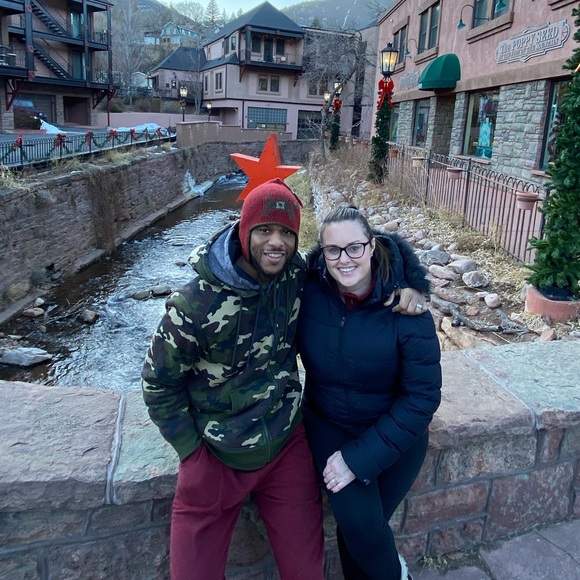 My little fam! ❤️ - Picture 4 of 14